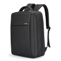 Balo laptop Mark Ryden chứa đồ tiện lợi, bền đẹp, siêu nhẹ, thoáng khí chống thấm, phong cách hiện đại chống nước, nhiều ngăn thông minh, Tiêu chuẩn