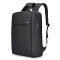 Balo laptop Mark Ryden chứa đồ tiện lợi, bền đẹp, siêu nhẹ, thoáng khí chống thấm, phong cách hiện đại chống nước, nhiều ngăn thông minh, Tiêu chuẩn
