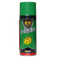Bình xịt tiêu diệt sâu bọ, kéo dài tuổi thọ và phục hồi cây yếu, dung tích lớn 450ml