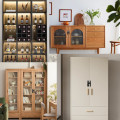 Khóa số bảo mật chống trộm, hợp kim siêu bền, tiện lợi dễ dùng, cứng cáp, chống khoan cắt, bảo vệ hiệu quả