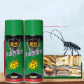 Bình xịt tiêu diệt sâu bọ, kéo dài tuổi thọ và phục hồi cây yếu, dung tích lớn 450ml