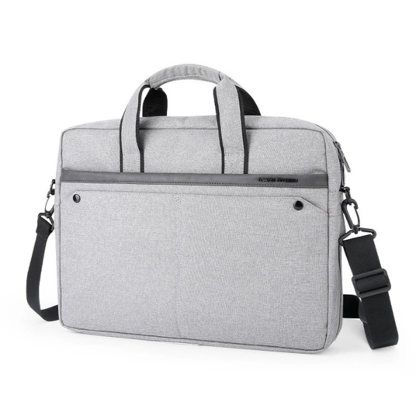 Túi đựng laptop, máy tính bảng thời trang nam tính bền đẹp cao cấp