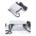 Bộ lưu điện wifi camera ups 12v kèm nguồn dung lượng lớn tiện lợi, 12v1.5A 3m 3600ma