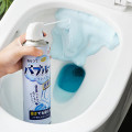 Bình xịt tẩy vệ sinh đa năng, khử mùi khử khuẩn bồn cầu 500ml