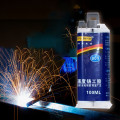 Keo hàn nối sắt thép, inox, nhôm đa năng 100ml 