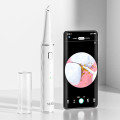 Máy lấy cao răng Xiaomi Sunuo T12 Pro tích hợp app và camera