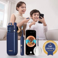 Máy lấy ráy tai thông minh Bebird R37R tích hợp camera nội soi tiện lợi