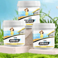 Keo chống thấm trong suốt bảo vệ mọi bề mặt hiệu quả