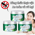 Gel đuổi tắc kè, thằn lằn, thạch sùng an toàn cho gia đình