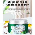 Gel đuổi tắc kè, thằn lằn, thạch sùng an toàn cho gia đình