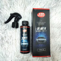 Nano phủ kính trong suốt Trueful hạn chế bám nước mưa 120ml