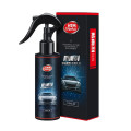 Nano phủ kính trong suốt Trueful hạn chế bám nước mưa 120ml