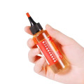 Combo 2 lọ dầu bôi trơn chống rỉ máy móc, ổ khóa, xích xe đạp đa năng, Dầu bôi trơn 60ml