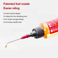 Combo 2 lọ dầu bôi trơn chống rỉ máy móc, ổ khóa, xích xe đạp đa năng, Dầu bôi trơn 60ml