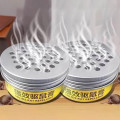 Sáp đuổi chuột ô tô chuyên dụng cho khoang máy an toàn, hiệu quả