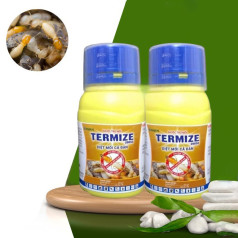 Dung dịch diệt mối thế hệ mới Termize 200SC 50ml