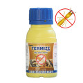 Dung dịch diệt mối thế hệ mới Termize 200SC 50ml