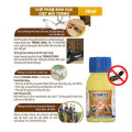 Dung dịch diệt mối thế hệ mới Termize 200SC 50ml