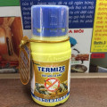 Dung dịch diệt mối thế hệ mới Termize 200SC 50ml