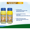 Dung dịch diệt mối thế hệ mới Termize 200SC 50ml