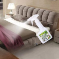 Chai xịt diệt bọ chét, rệp, mạt giường DYA Nhật Bản