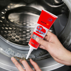 Chai tẩy nấm mốc chân tường, silicon, cao su đa năng