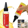 Combo 2 lọ dầu bôi trơn chống rỉ máy móc, ổ khóa, xích xe đạp đa năng, Dầu bôi trơn 60ml