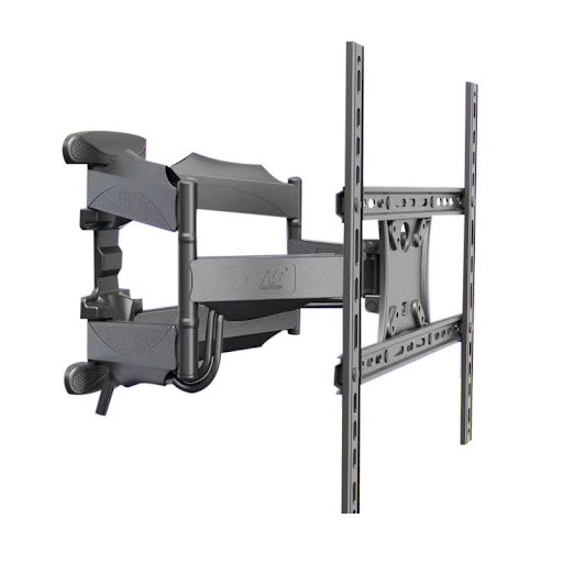 Giá treo tivi góc đa năng 32-70 inch ErgoTek E64