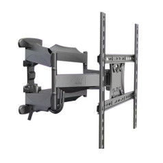 Giá treo tivi góc đa năng 32-70 inch ErgoTek E64