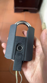 Nguyễn Văn Hoàng