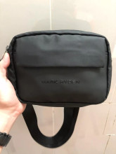 Nguyễn Tiến Cảnh 