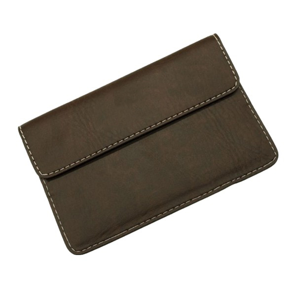 Ví đựng giấy tờ xe ô tô sang trọng tiện lợi