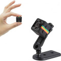 Camera mini SQ11 siêu nhỏ có đèn hồng ngoại quay đêm