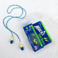 Nút bịt tai 2 chức năng chống ồn, chống nước Macks Ear Seals