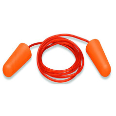 Nút tai chống ồn Blue Egle EP5C (Có dây), 1 cái