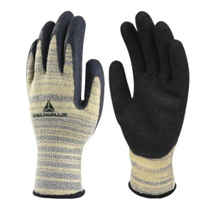 Găng tay chống cắt Deltaplus Venicut52, SIZE 7 (S)
