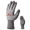 Găng tay chống cắt cấp độ 4 Deltaplus Venicut42, SIZE 8 (M)