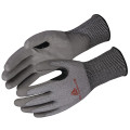 Găng tay chống cắt cấp độ 4 Deltaplus Venicut42, SIZE 8 (M)
