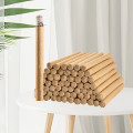 Combo 50 cây nhang ngải cứu đuổi muỗi, an toàn cho bé, xông nhà thơm phòng
