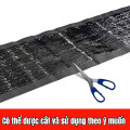 Combo 5 miếng bẫy chuột bằng keo siêu dính, chống ẩm ướt, 28x60cm