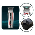 Tông đơ cắt tóc, chấn viền Kemei KM - 032 thế hệ mới