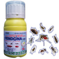 Dung dịch diệt côn trùng Fendona 10SC an toàn và hiệu quả