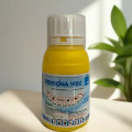 Dung dịch diệt côn trùng Fendona 10SC an toàn và hiệu quả