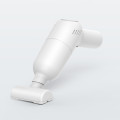Máy hút bụi cầm tay mini, vệ sinh nhà cửa, ô tô tiện lợi