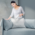 Máy hút bụi cầm tay mini, vệ sinh nhà cửa, ô tô tiện lợi