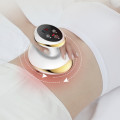Máy giác hơi đa chức năng massage từ tính hồng ngoại