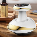 Máy giác hơi đa chức năng massage từ tính hồng ngoại