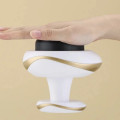 Máy giác hơi đa chức năng massage từ tính hồng ngoại