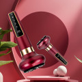 Máy giác hơi điện tử massage giảm đau mỏi Hitoko HG22