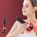 Máy giác hơi điện tử massage giảm đau mỏi Hitoko HG22